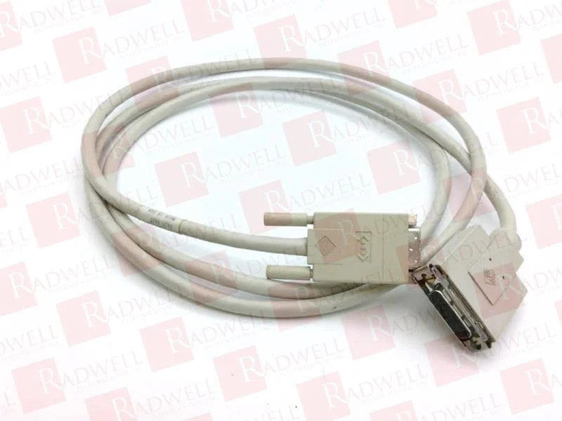 SUN MICROSYSTEMS 530-2021-01 / 530202101 (NEW IN BOX)