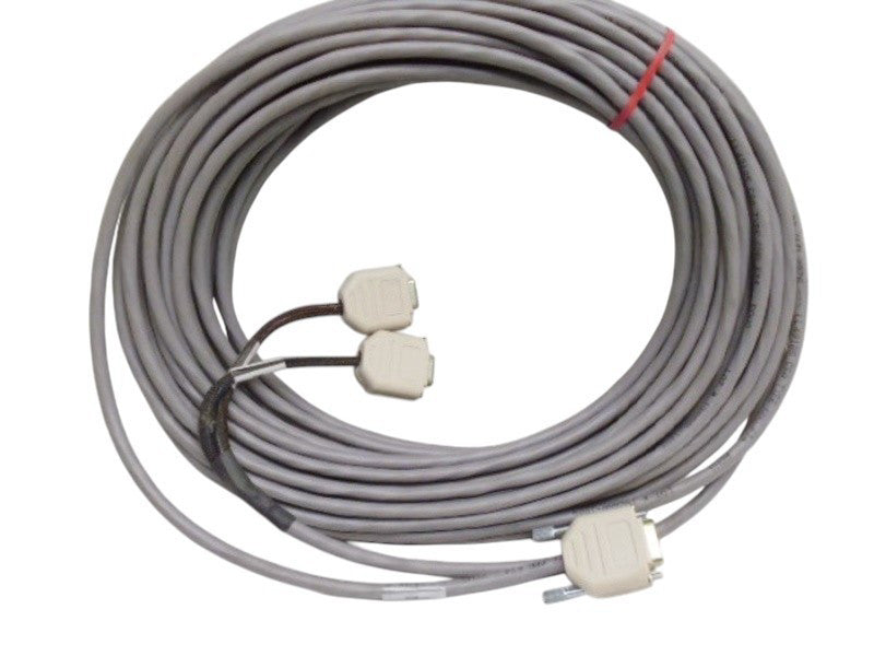 C258 SEL-(DTE)(IRIGEIA-232) CABLE NSNP