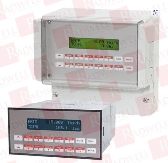 KEP ST2L10W / ST2L10W (USED)