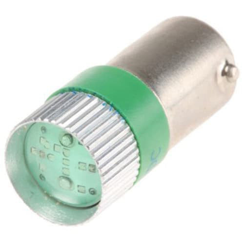 1PC RS PRO 210917