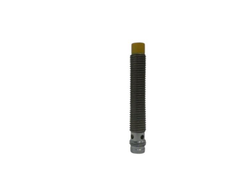 POWERS 243-0009 MULTI-PURPOSE RELAY  NSNP