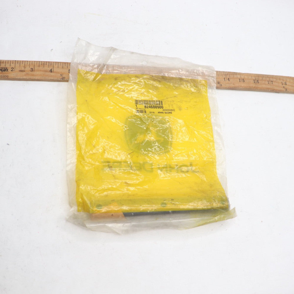 John Deere Pin 824688900