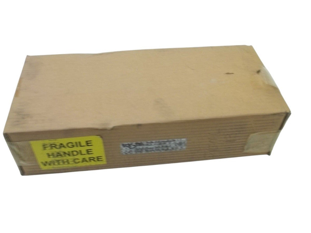 RASMI ELECTRONICS 3G3FVPF14100-E 3-PHASE RFI FILTER NSMP
