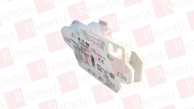 EATON CORPORATION C320KGS4 / C320KGS4 (NEW IN BOX)