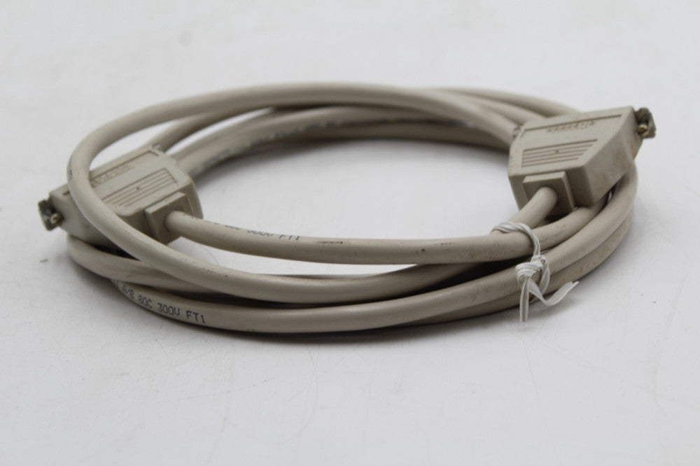 Digital BC22E-10 Cable 52351-000