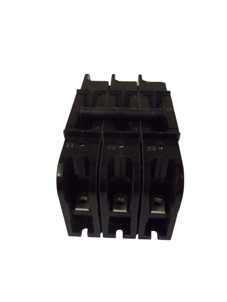 EATON HEINEMANN CF3-Z33-41 NSNP