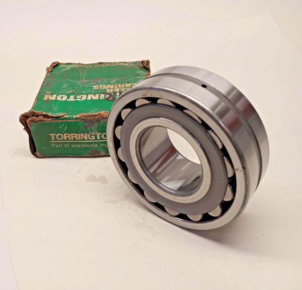 Torrington 22308CJW33 Spherical Roller Bearing 40x90x33mm 22308-CJ-W33