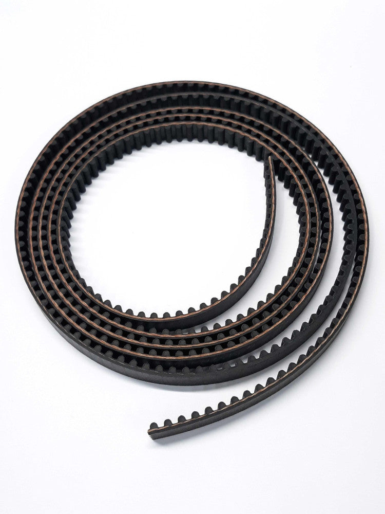 Powergrip LL-5M-10-GLASS Timing Belt 6ft 