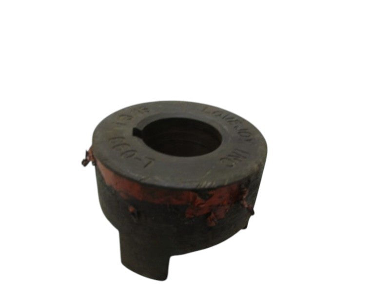 LOVEJOY L-099 1-3/16 COUPLING HUB  UNMP