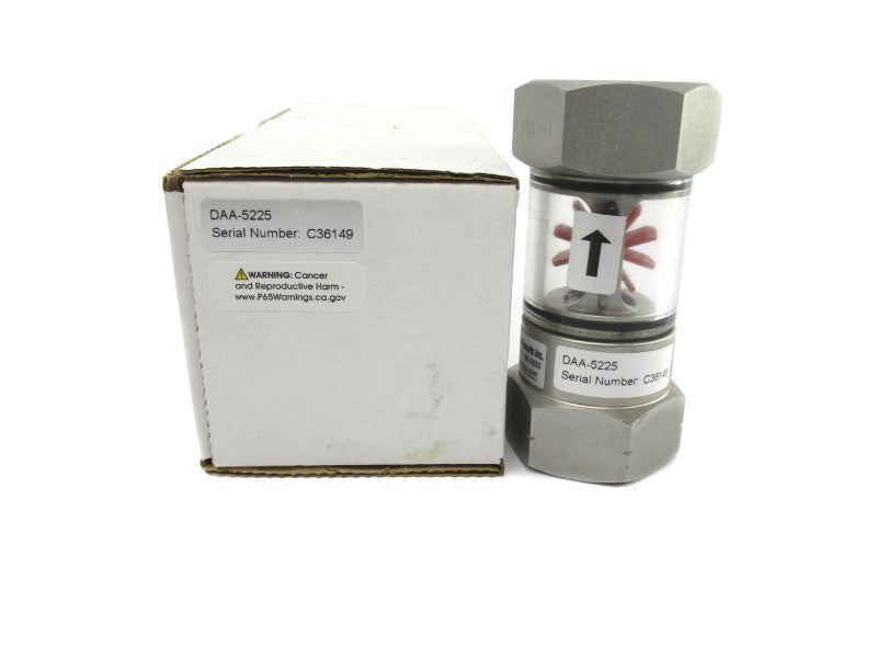KOBOLD DAA-5225 NSMP