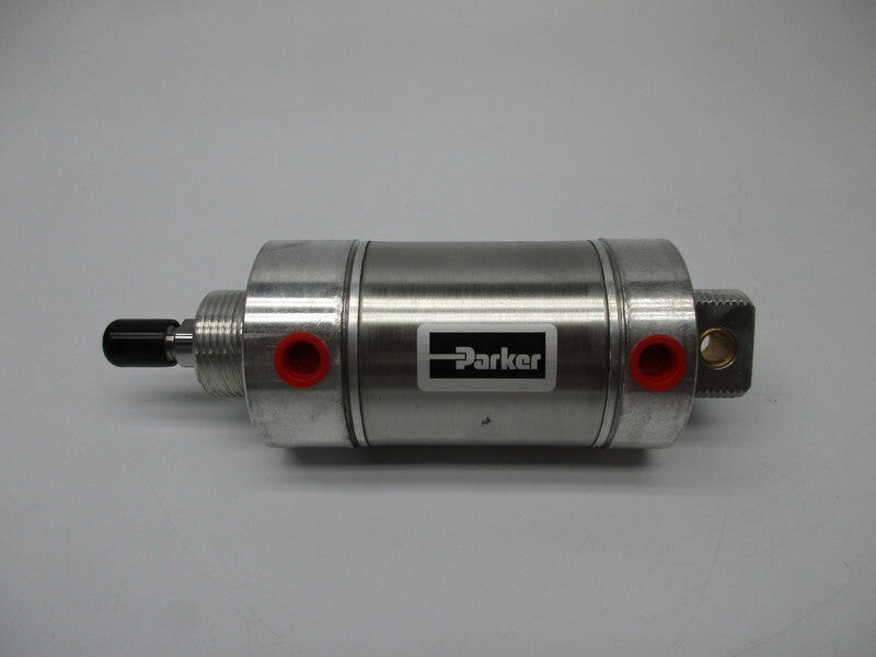 PARKER 02.50DXPSRM1.000 NSNP