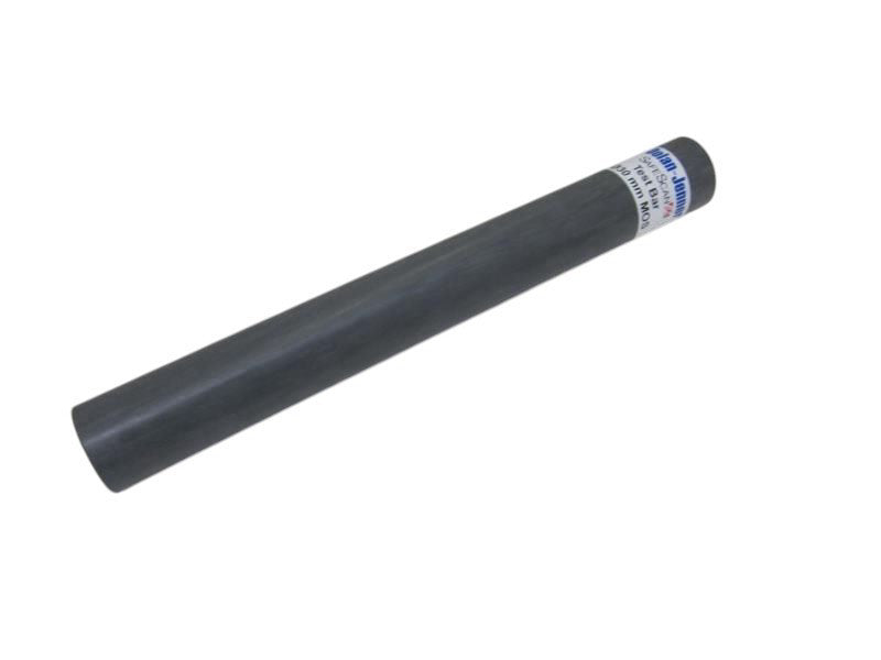 DOLAN-JENN SS990-20300 SAFE SCAN TEST BAR 030MM MOS NSNP