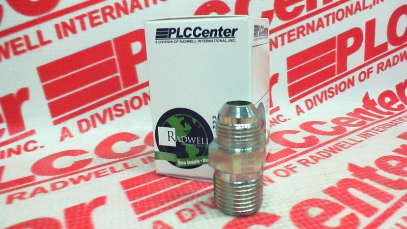 EATON CORPORATION 2021-8-8S / 202188S (NEW NO BOX)