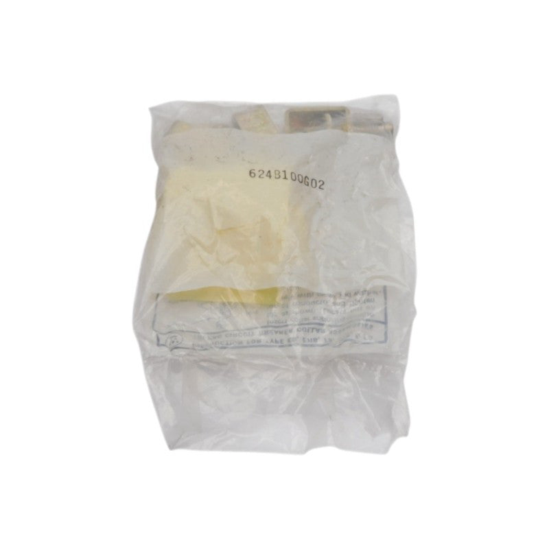WESTINGHOUSE ELECTRIC 624B100G02 NSMP
