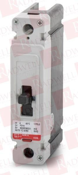 EATON CORPORATION FD1110 / FD1110 (NEW IN BOX)