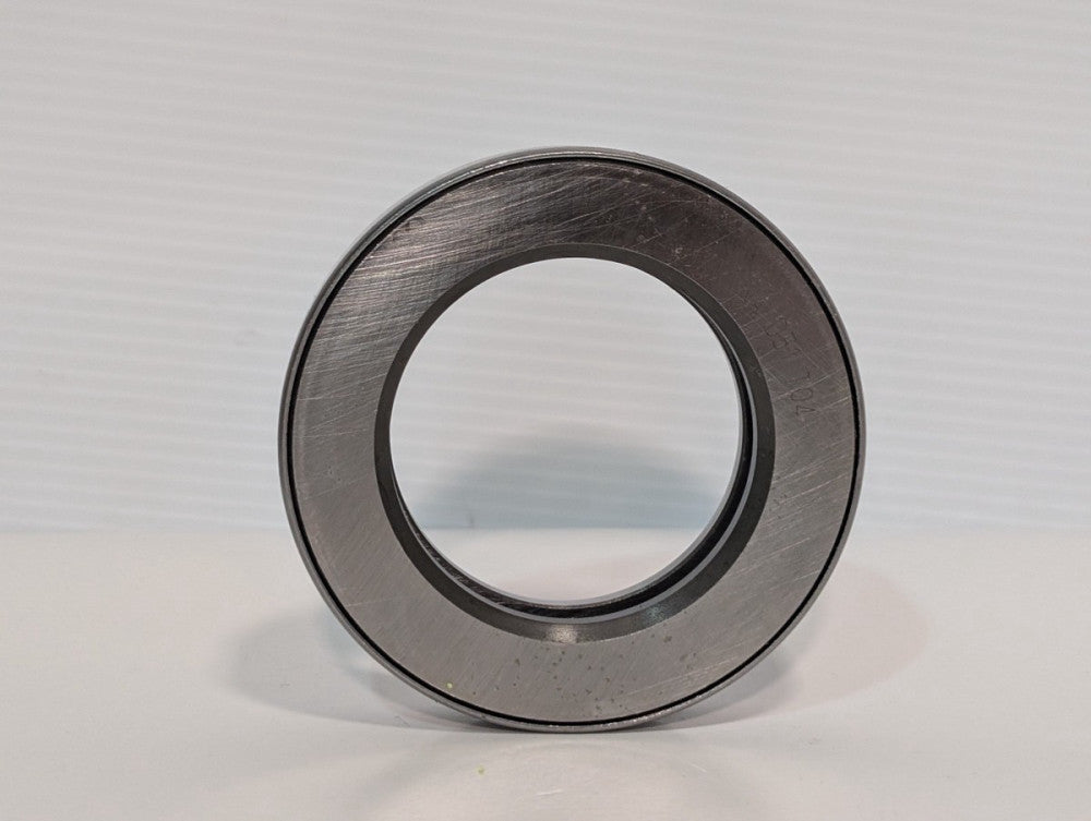 INA D31 T04 Ball Thrust Bearing Single Direction 2.375" Bore 3.844" OD