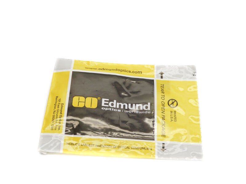 EO EDMUND 43866 NSMP