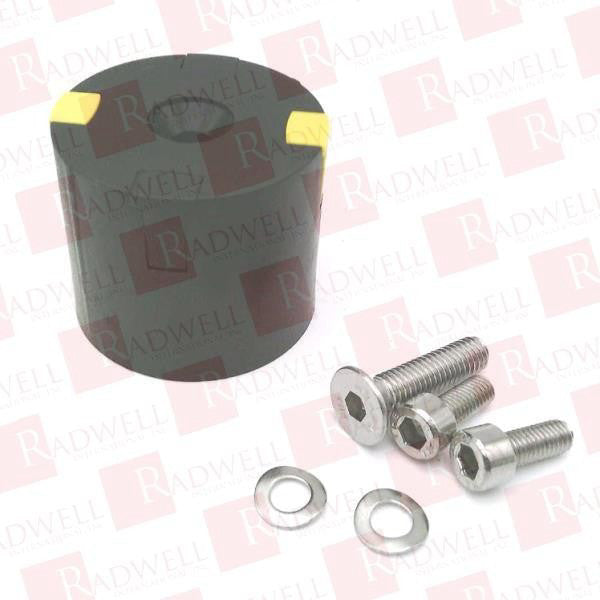 TURCK BTS-DSU35-EB1 / BTSDSU35EB1 (BRAND NEW)