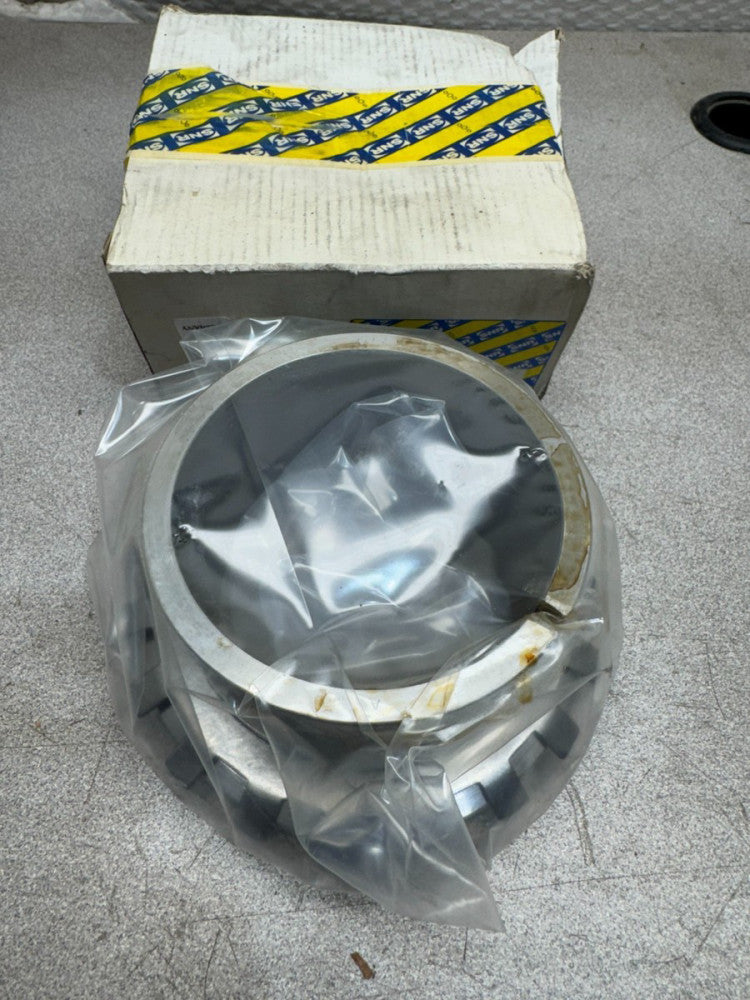 NEW IN BOX SNR BEARING F85 08D H 320