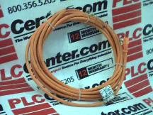 EFECTOR E10787 / E10787 (NEW IN BOX)
