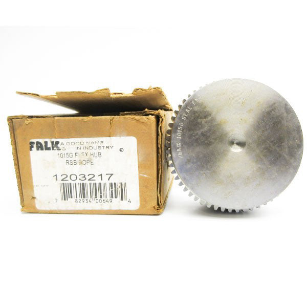 FALK 1203217 1015G NSMP