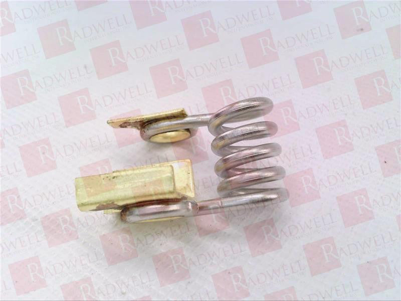 SIEMENS H32 / H32 (BRAND NEW)
