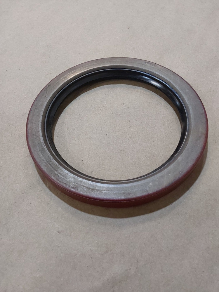 NATIONAL OIL SEAL 455032 NOS