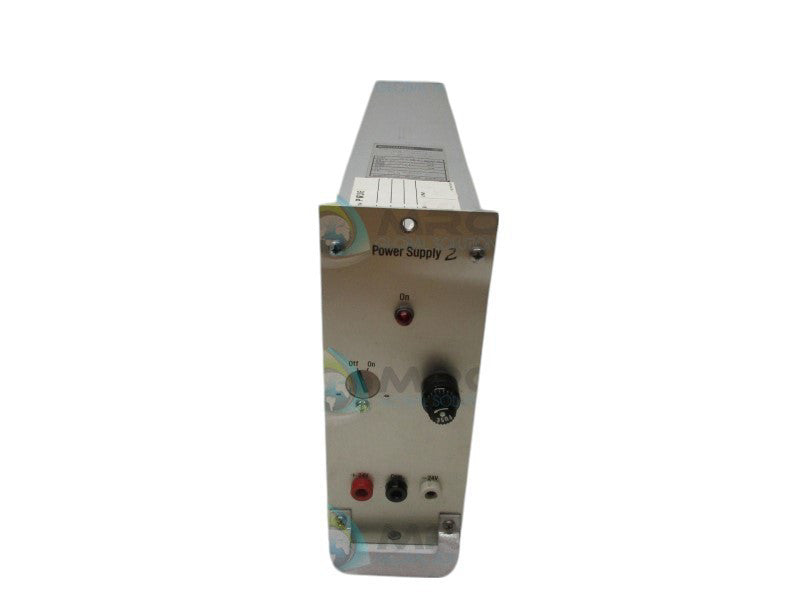 WESTINGHOUSE M300 149D772G02  UNMP
