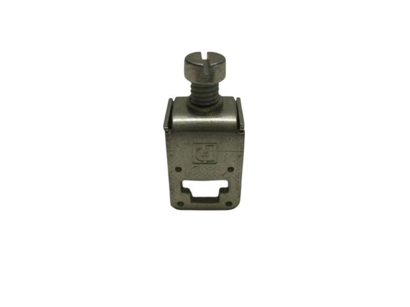 PHOENIX CONTACT  AK35 CONNECTION TERMINAL BLOCK  NSNP