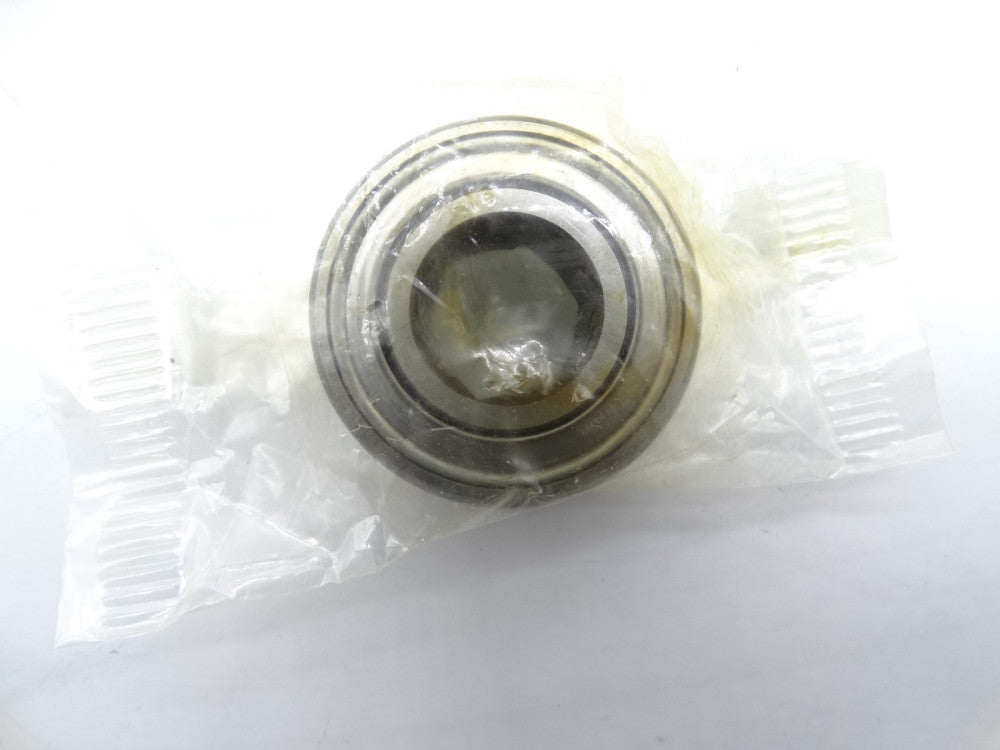 TIMKEN 202KRR3-AG BEARING