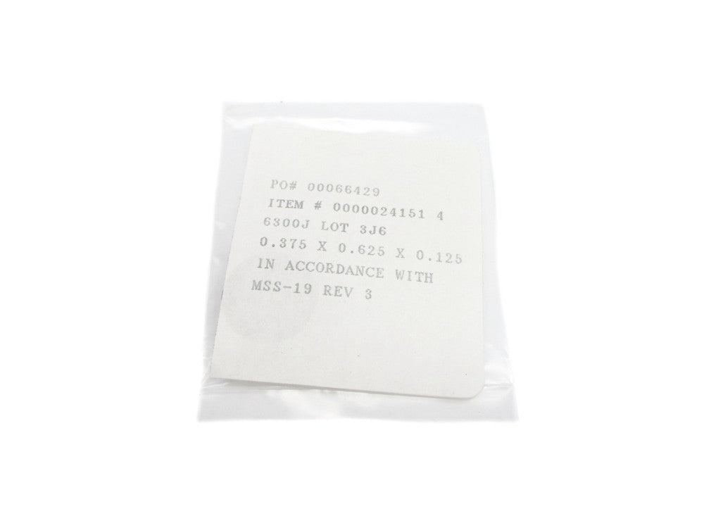 PACKING RING 00000241514 NSMP