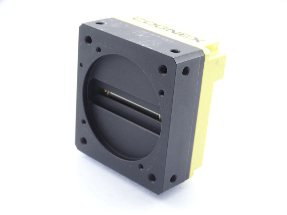 COGNEX CAM-CIC-4KL-80-CL CAMERA USED