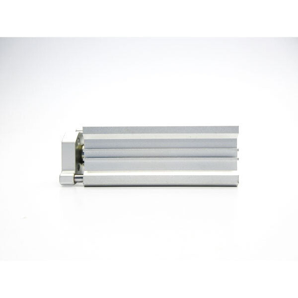 SMC CDQMA32-75 145PSI NSNP