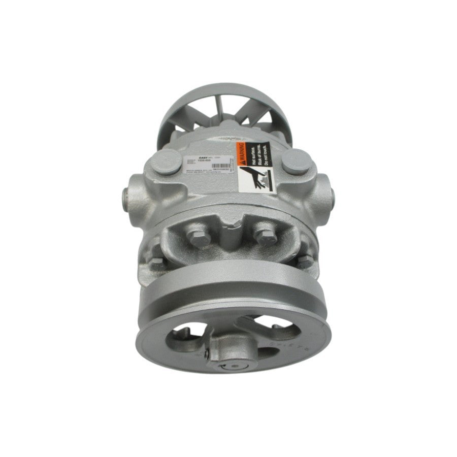 GAST 1550-600 NSNP