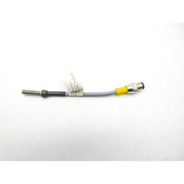 SENSOR 942647 NSNP