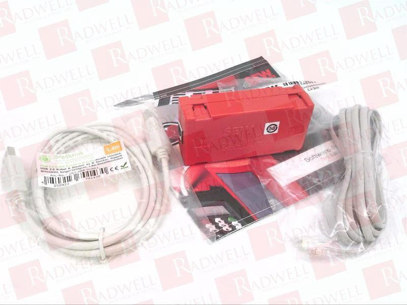 SEW EURODRIVE USB-11A / USB11A (NEW IN BOX)