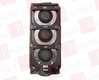 EATON CORPORATION 10250H1890EXC / 10250H1890EXC (NEW IN BOX)