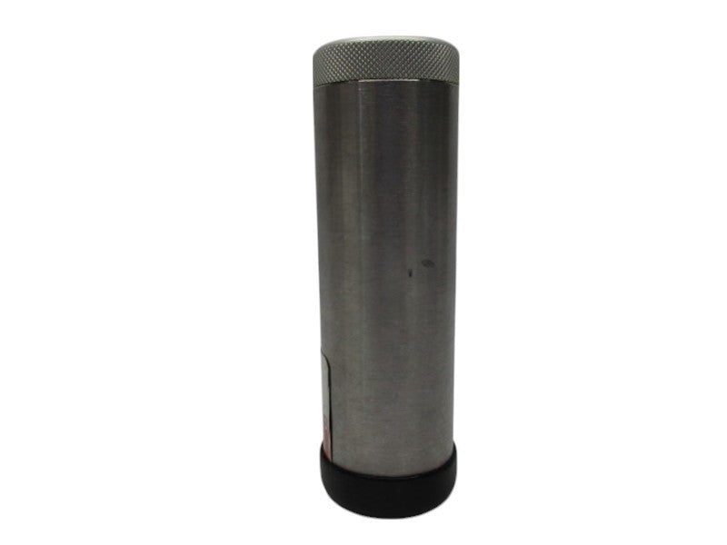 WATLOW THDR-0511-0000 INFRARED SENSOR  NSNP