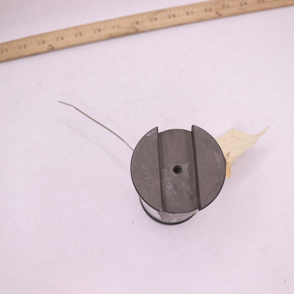 CNH Pin PW12B01351P1 