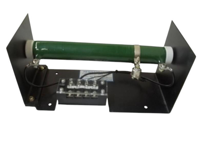YASKAWA JUSP-ROO-1 RESISTOR UNIT  NSNP