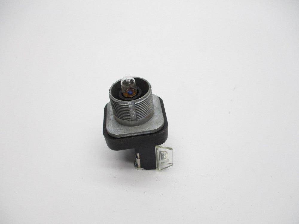 ALLEN BRADLEY 800T-Q10 SER. T (AS PICTURED) NSNP