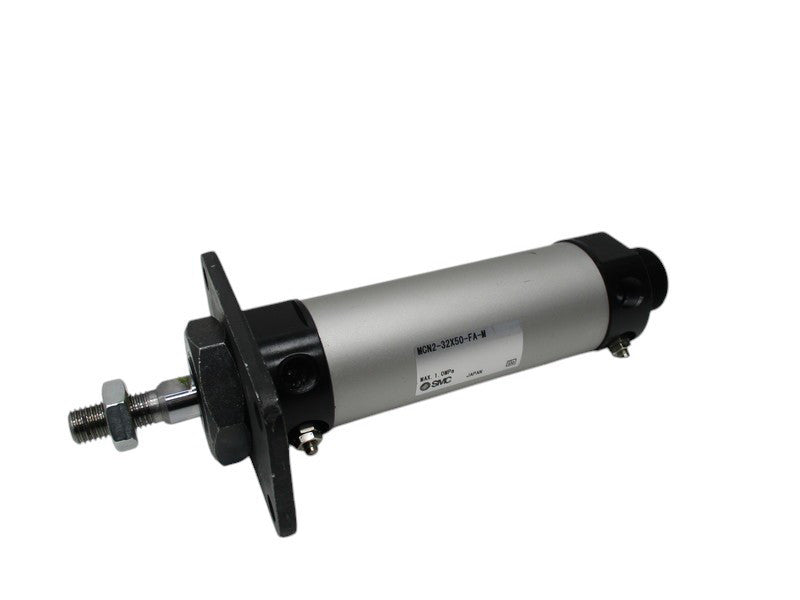 SMC MCN2-32X50-FA-M  NSNP