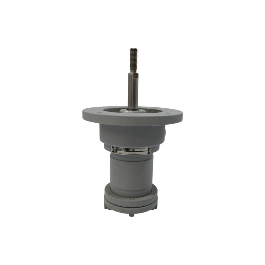 MAFAG F60-40 127577 NSNP