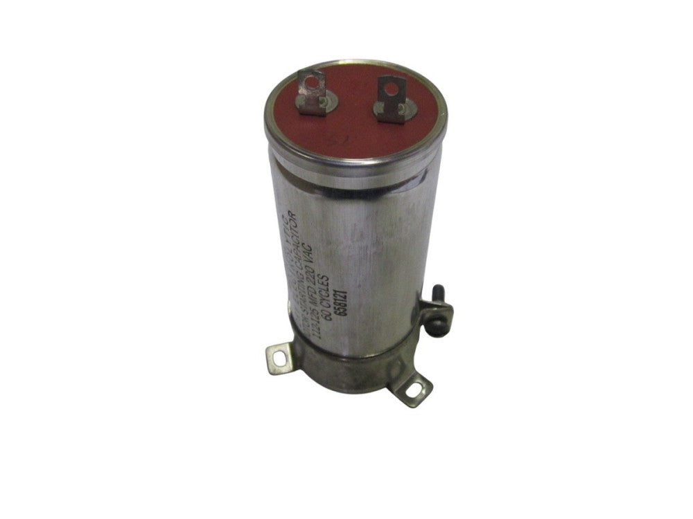SANGAMB 658121 220VAC 60 CYCLES NSNP