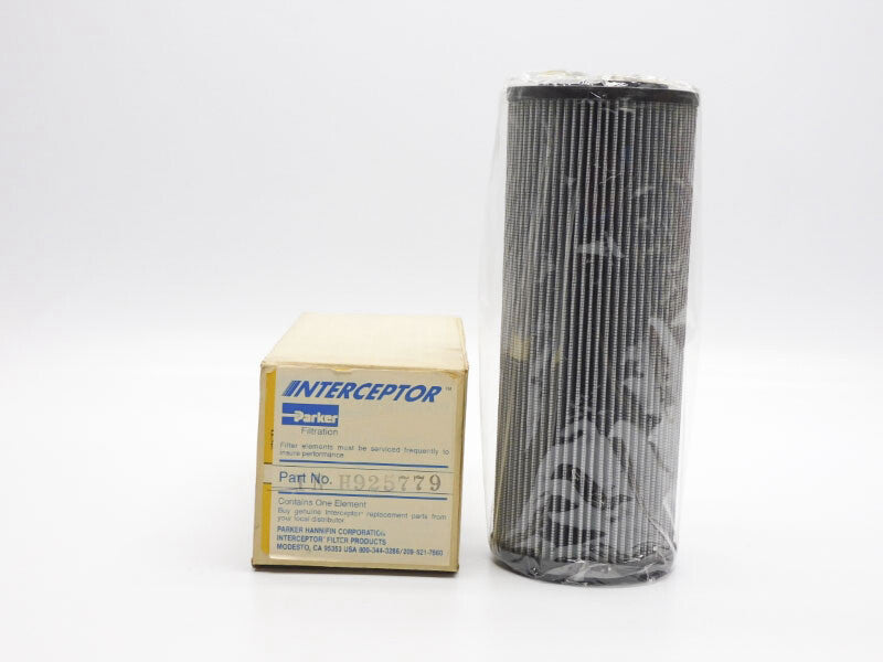 PARKER H925779 NSMP
