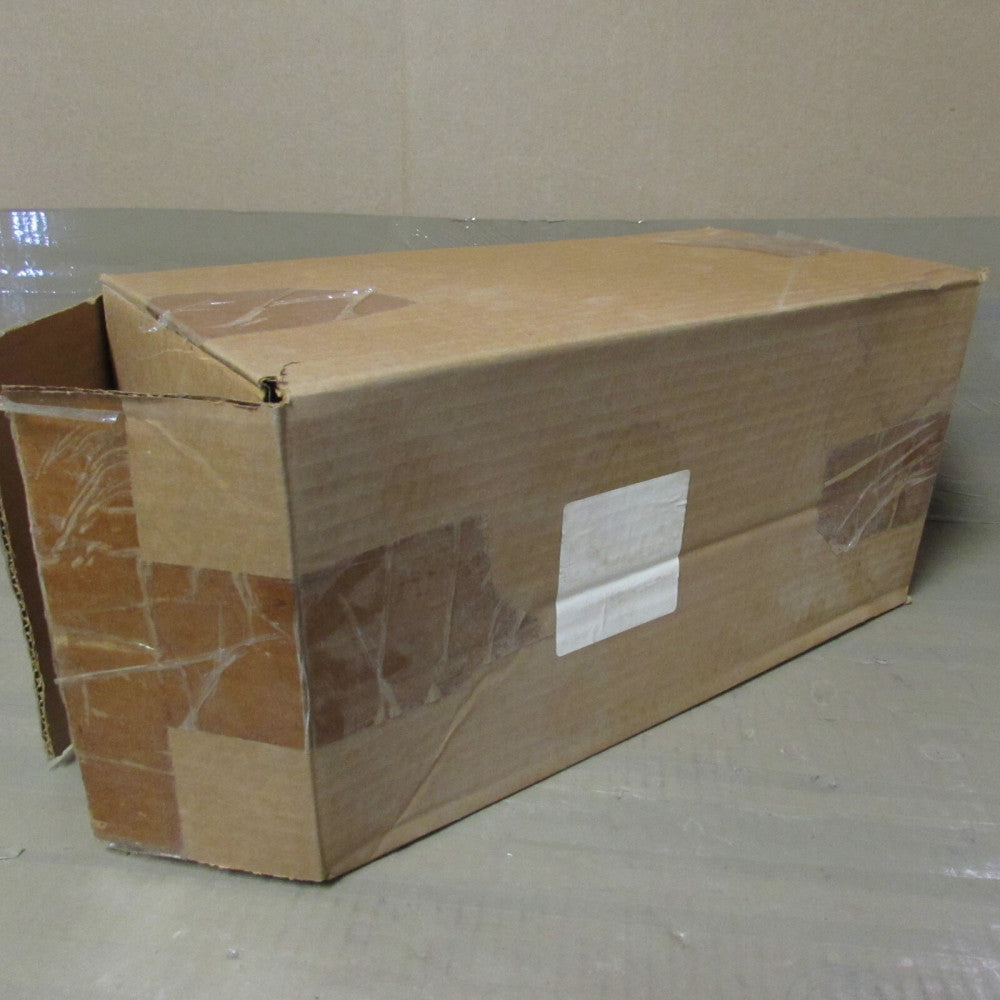 WIKA TEMPERTURE TRANSMITTER, T12.10.000, W/ 0-250*F GUAGE, NIB! MAKE OFFER!