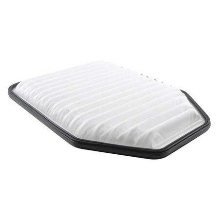 Baldwin Filters Pa4437 Air Filter,8-3/16 X 1-23/32 In.
