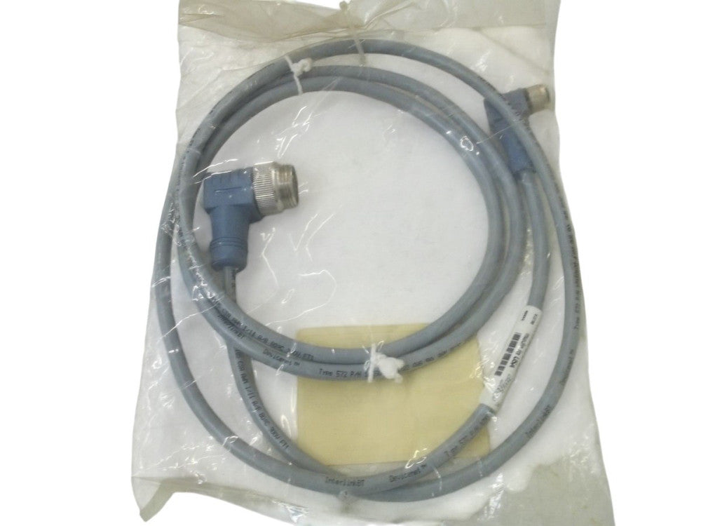 INTELINKBT WSMWKC572-2M CABLE NSNP IN  A FACTORY BAG