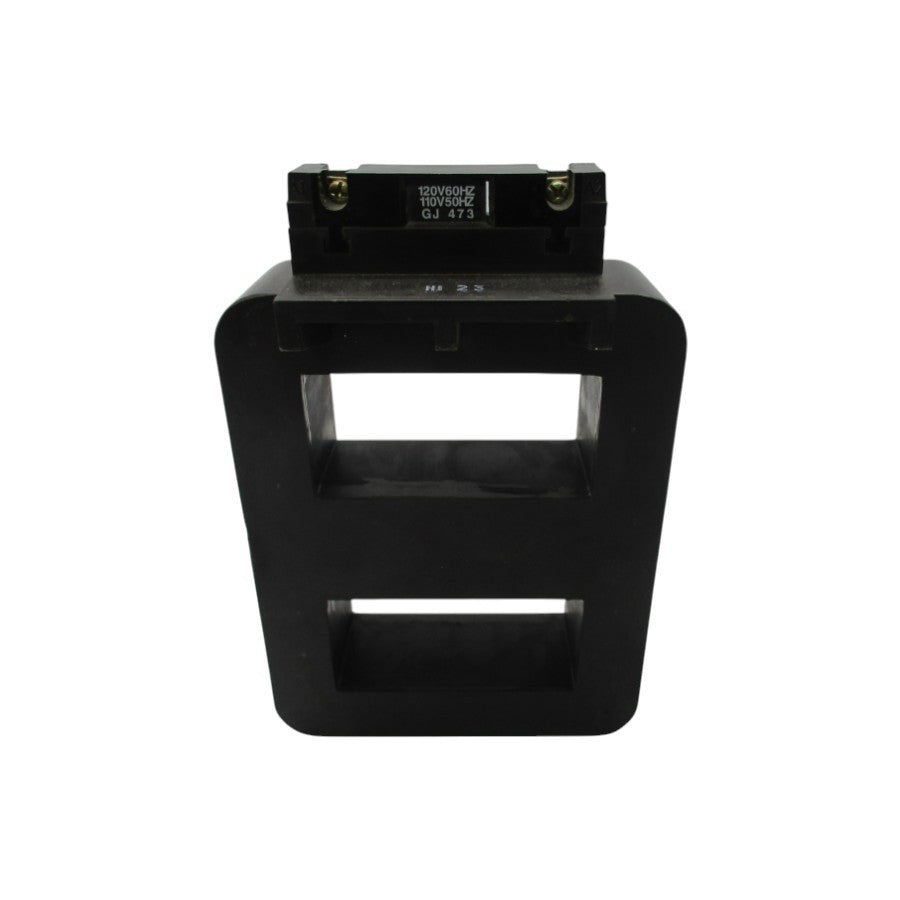 COIL GJ473 110/120V NSNP