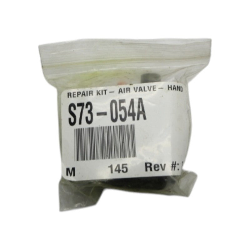 KIT S73-054A NSMP